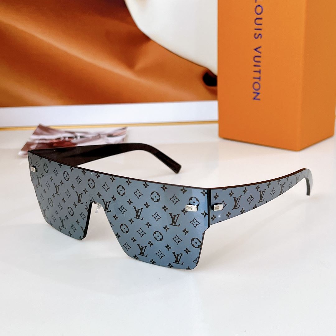 Louis Vuitton Sunglasses